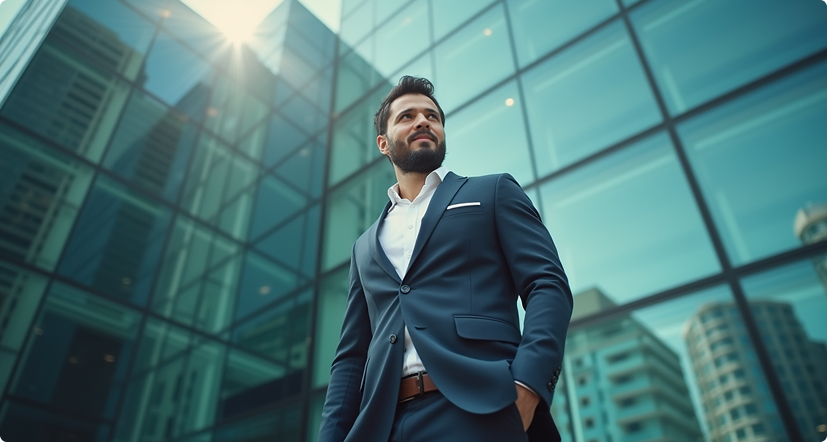 Por que empresas bem-sucedidas contratam consultoria jurídica preventiva (e não apenas advogados para processos) - Cezar & Cezar Advocacia Empresarial Preventiva em Brasília | 30+ Anos de Experiência